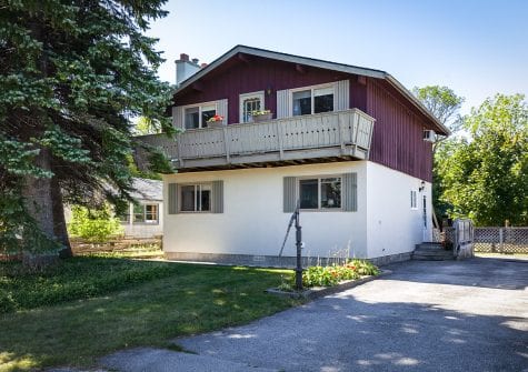 19 Glen Rogers Road, Collingwood<span class='property-location-view'></span>