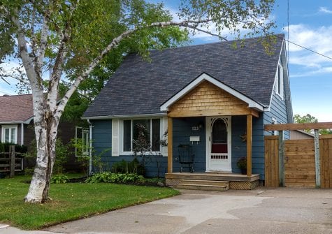 123 Birch Street, Collingwood<span class='property-location-view'></span>