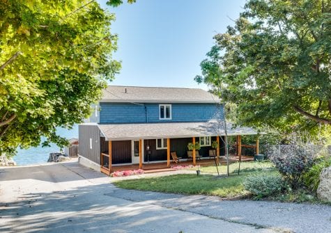 209521 Highway 26, The Blue Mountains<span class='property-location-view'></span>