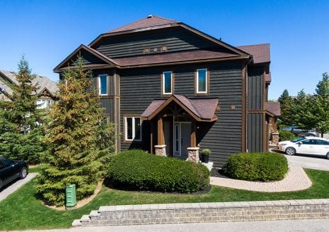 20 Wildrose Trail, Collingwood<span class='property-location-view'></span>