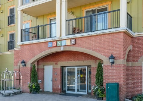 190 Jozo Weider Blvd. #412, The Blue Mountains<span class='property-location-view'></span>