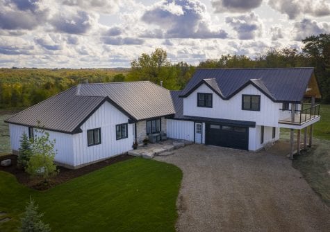 67108 Sideroad 4, Thornbury<span class='property-location-view'></span>