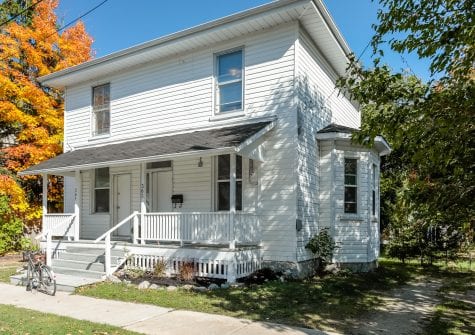 361 & 363 Cedar Street, Collingwood<span class='property-location-view'></span>