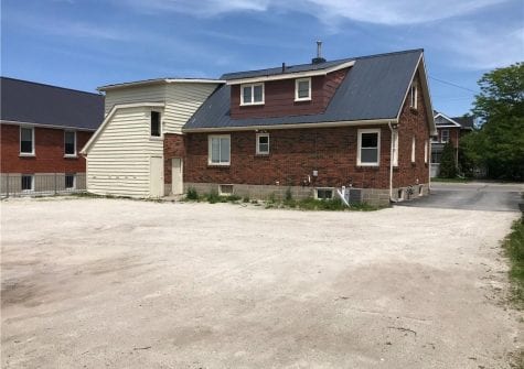 272 Ste Marie Street, Collingwood<span class='property-location-view'></span>