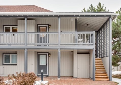 304 Mariners Way #5, Collingwood, ON<span class='property-location-view'></span>