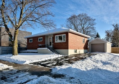 342 Third Street, Collingwood, ON<span class='property-location-view'></span>