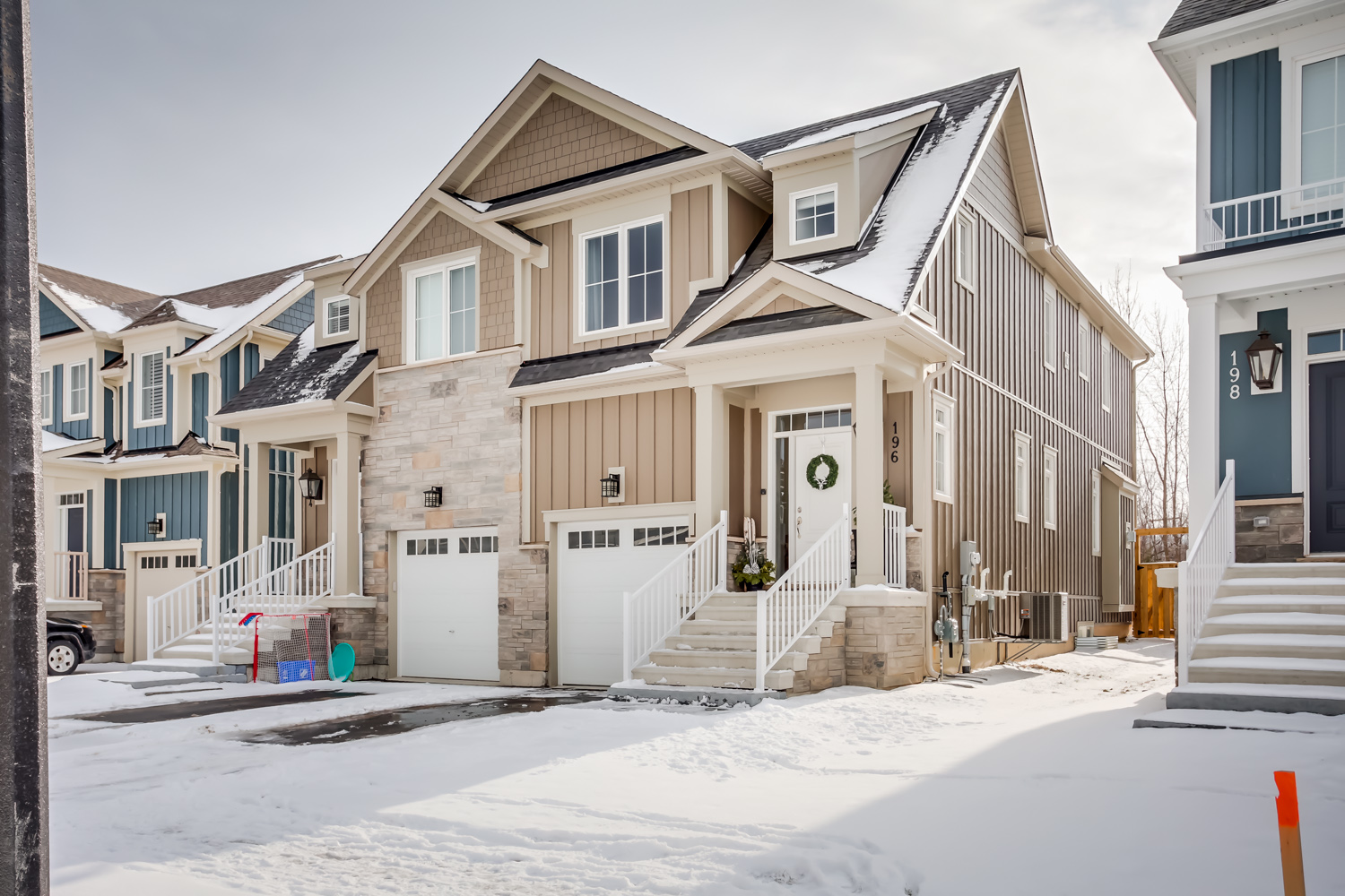 196 Yellow Birch Crescent, The Blue Mountains<span class='property-location-view'></span>