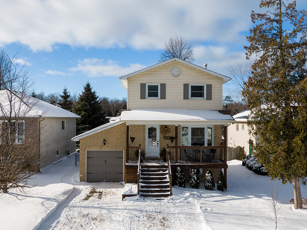 86 Glen Eton Road, Wasaga Beach<span class='property-location-view'></span>