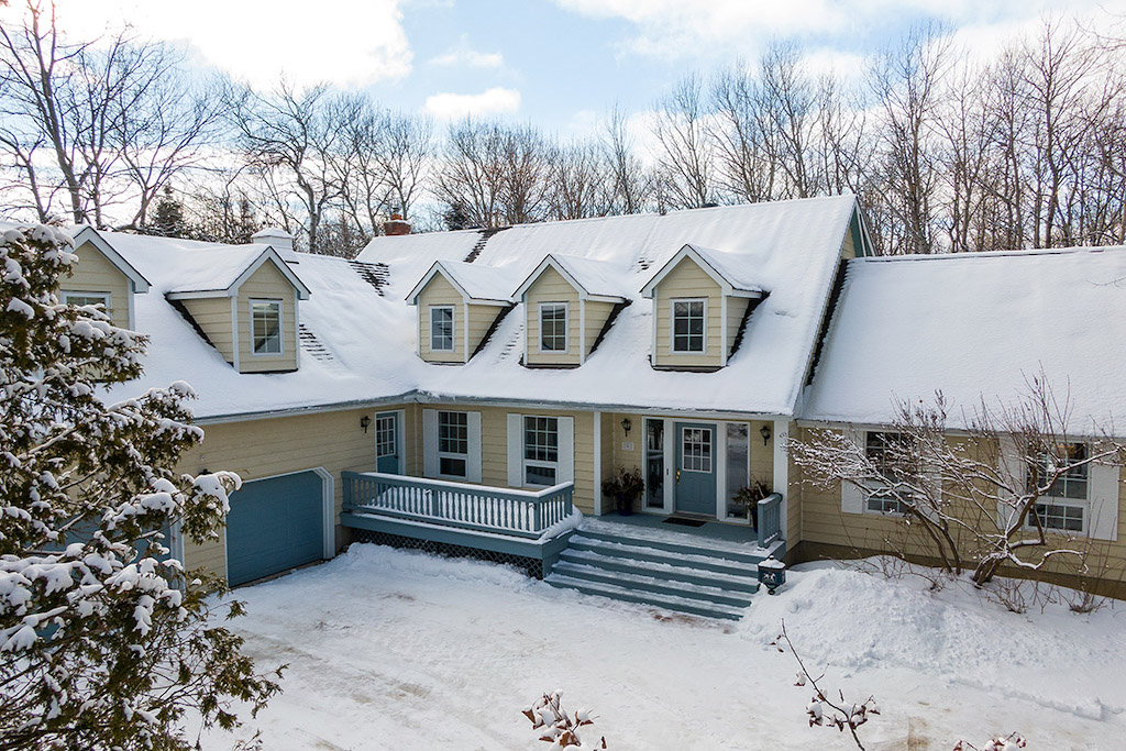 9 Northwood Drive, Clearview<span class='property-location-view'></span>