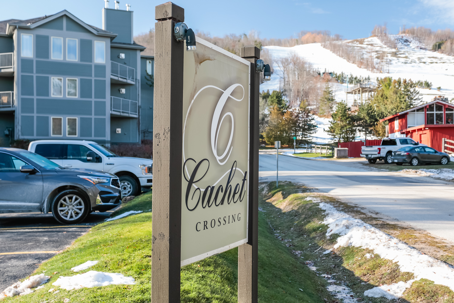 107 Ann Heggtveit Drive #201, The Blue Mountains<span class='property-location-view'></span>