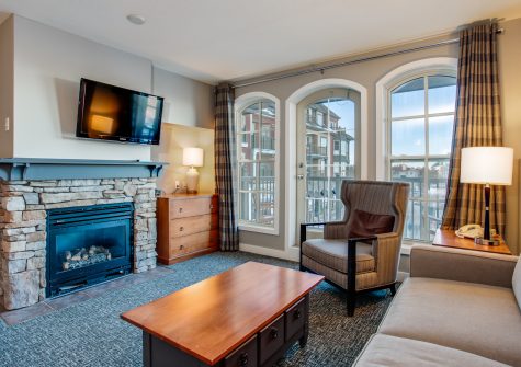 170 Jozo Weider Boulevard #213, The Blue Mountains<span class='property-location-view'></span>