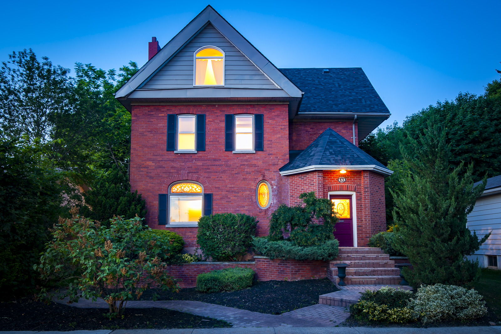 133 Minnesota Street, Collingwood<span class='property-location-view'></span>