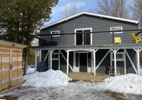 119 James Street, The Blue Mountains<span class='property-location-view'></span>