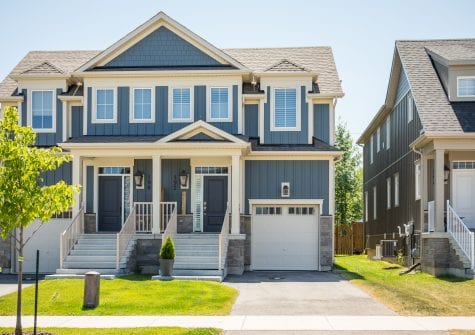 192 Yellow Birch Crescent, The Blue Mountains<span class='property-location-view'></span>