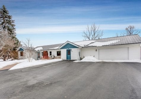 272 Sykes Street S, Meaford<span class='property-location-view'></span>