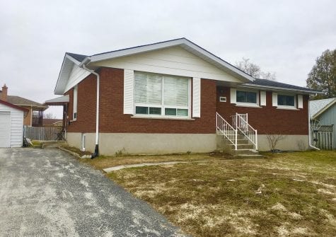 374 Sixth Street, Collingwood<span class='property-location-view'></span>