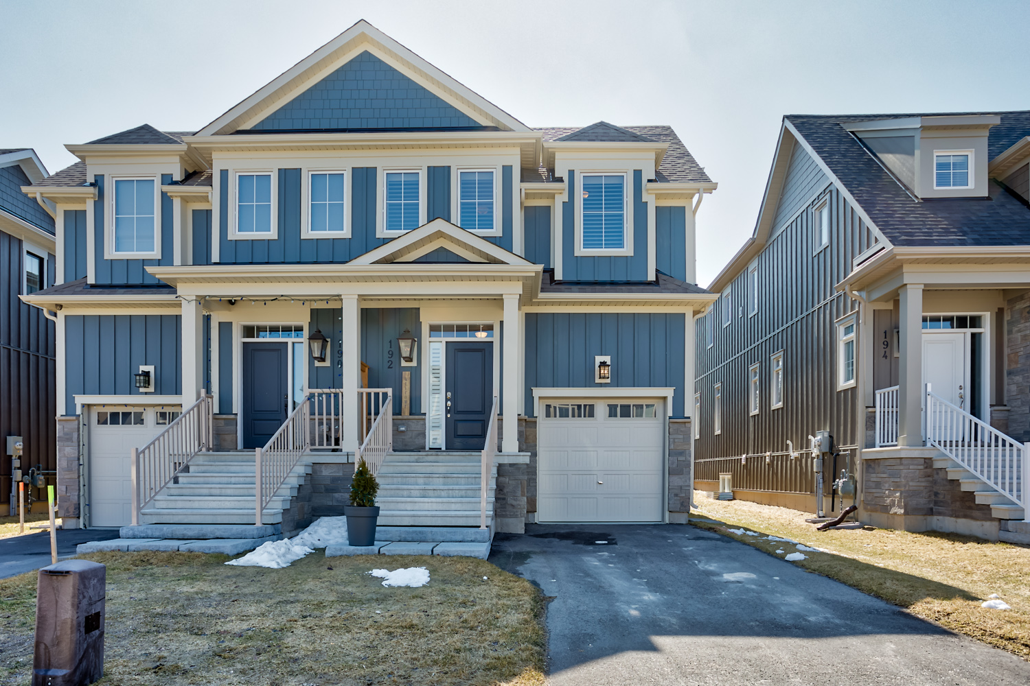 192 Yellow Birch Crescent, The Blue Mountains<span class='property-location-view'></span>