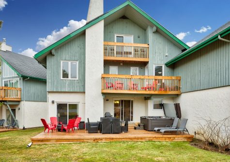 104 Kellie’s Way #11, The Blue Mountains<span class='property-location-view'></span>