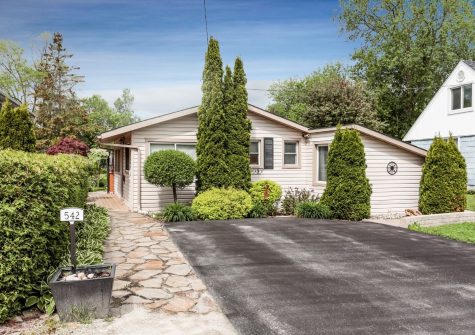 542 Maple Street, Collingwood<span class='property-location-view'></span>