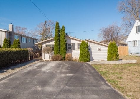 542 Maple Street, Collingwood<span class='property-location-view'></span>