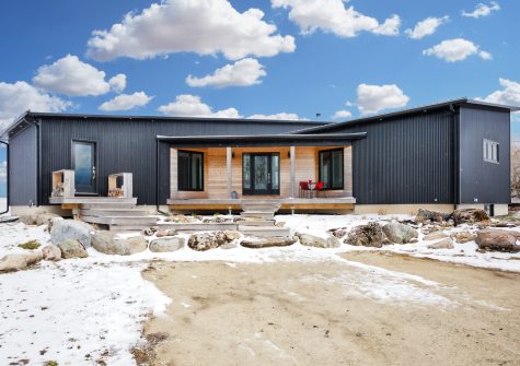 576091 5th Line, The Blue Mountains<span class='property-location-view'></span>