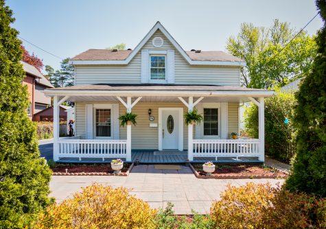 68 Sixth Street, Collingwood<span class='property-location-view'></span>