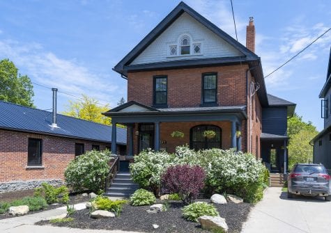207 Beech Street, Collingwood<span class='property-location-view'></span>