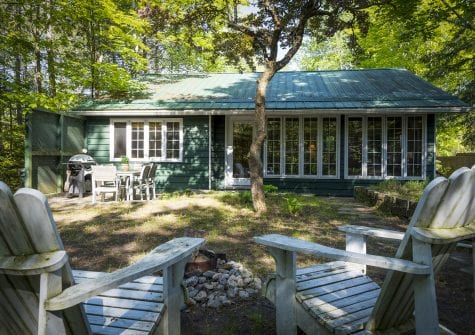 837 River Road E, Wasaga Beach<span class='property-location-view'></span>