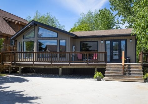 123 Pioneer Lane, The Blue Mountains<span class='property-location-view'></span>
