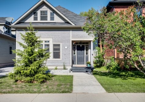 265 Cedar Street, Collingwood<span class='property-location-view'></span>