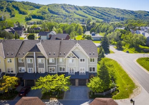 104 Farm Gate Road #38, The Blue Mountains<span class='property-location-view'></span>