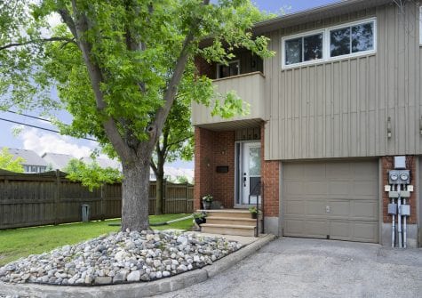 579 Tenth Street, Collingwood<span class='property-location-view'></span>
