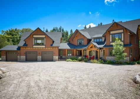 589138 Grey Road 19, The Blue Mountains<span class='property-location-view'></span>