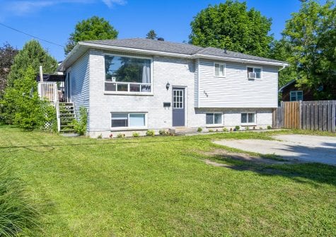 290 Robinson Street, Collingwood<span class='property-location-view'></span>