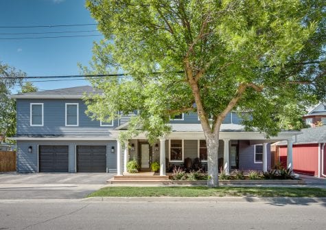 67 Fourth Street, Collingwood<span class='property-location-view'></span>