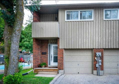 635 Tenth Street, Collingwood<span class='property-location-view'></span>
