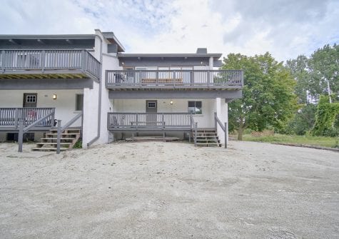 219 Arlberg Crescenmt, The Blue Mountains<span class='property-location-view'></span>