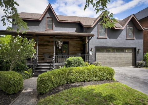 207 Birch Street, Collingwood<span class='property-location-view'></span>