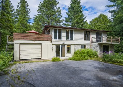 469433 Grey Road 31, Singhampton<span class='property-location-view'></span>