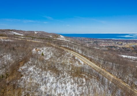 Lot 14 Scenic Caves Road, The Blue Mountains<span class='property-location-view'></span>