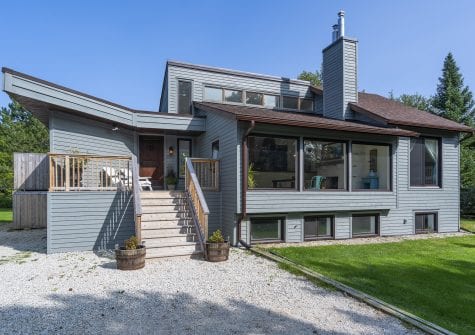 58 Slalom Gate Road, Collingwood<span class='property-location-view'></span>
