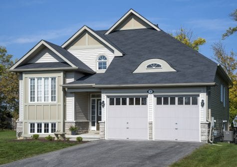 3 Waterview Road, Wasaga Beach<span class='property-location-view'></span>