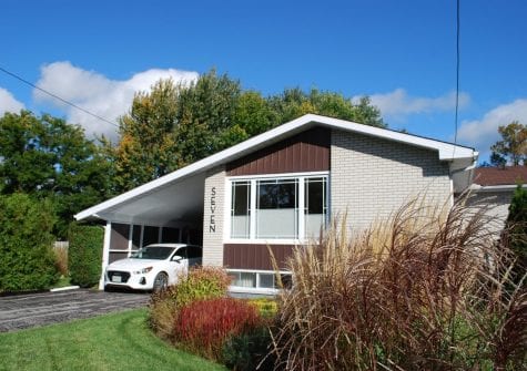 7 Willow Street, Collingwood<span class='property-location-view'></span>