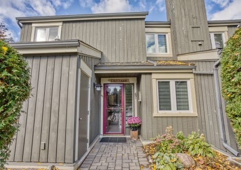 133 Fairway Crescent #47, Collingwood<span class='property-location-view'></span>