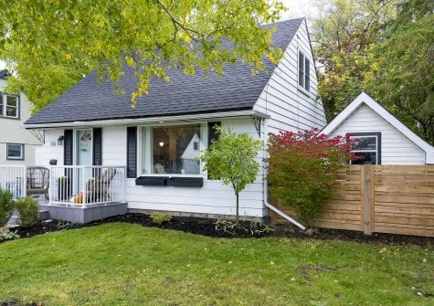 531 Maple Street, Collingwood<span class='property-location-view'></span>