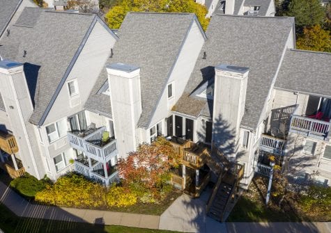 796468 19 Grey Road Unit #415, Blue Mountain<span class='property-location-view'></span>