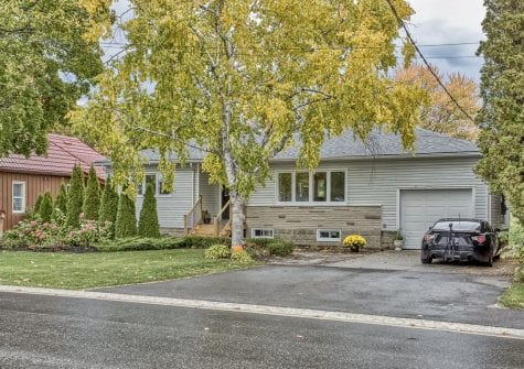 345 Napier Street, Collingwood<span class='property-location-view'></span>