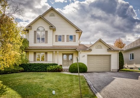 148 Brooker Boulevard, The Blue Mountains<span class='property-location-view'></span>