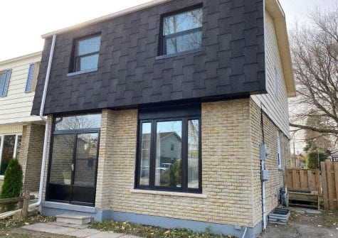 88 Alice Street, Collingwood<span class='property-location-view'></span>
