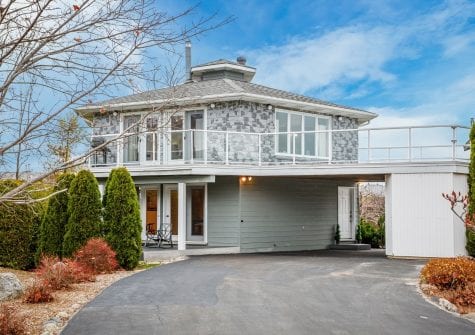 125 Farm Gate Road, The Blue Mountains<span class='property-location-view'></span>